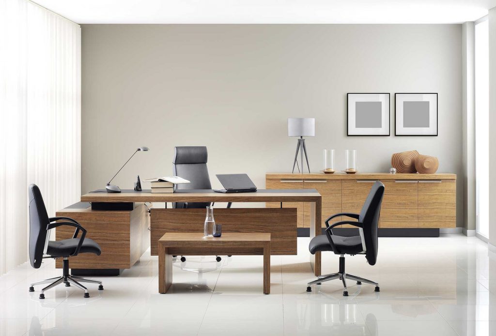 officefurniture-1