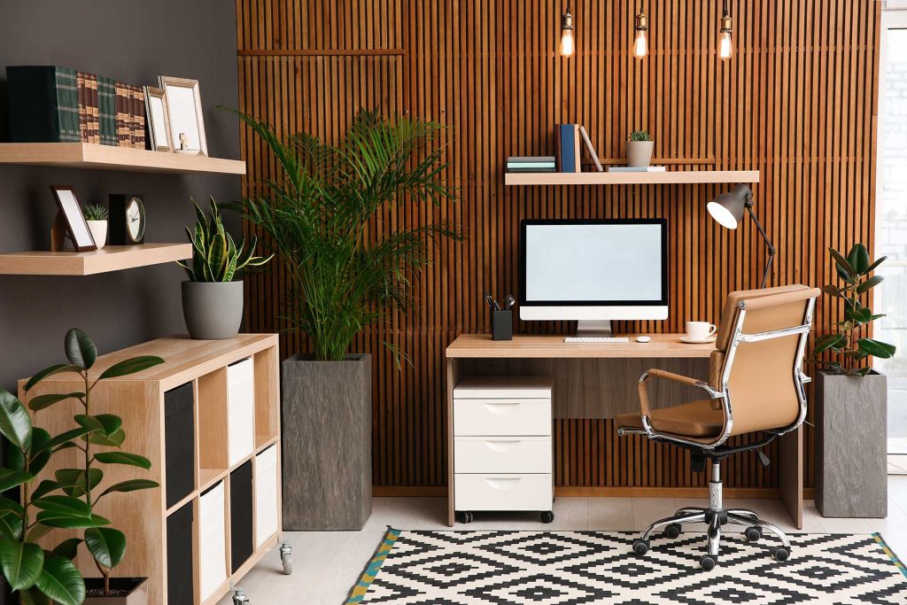 officefurniture-2